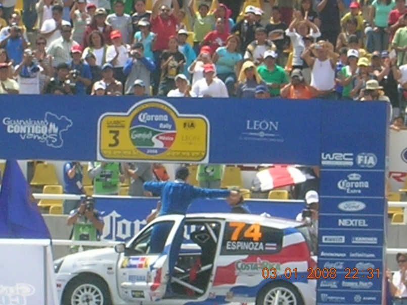 DSCN5178.JPG