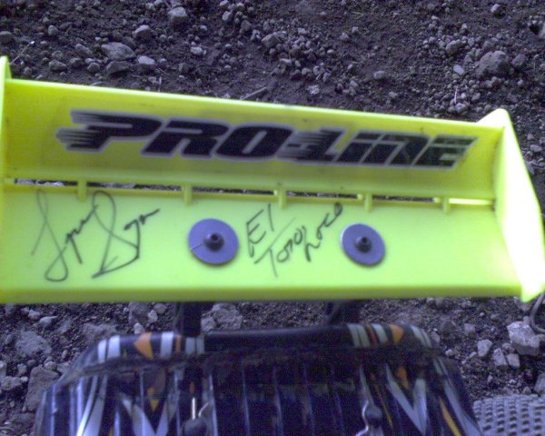 Autografo.JPG