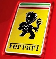 logo ferrari.jpg