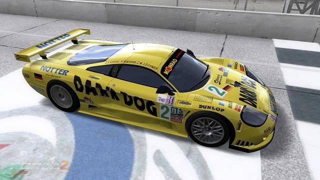 XICRON Saleen S7R.jpg