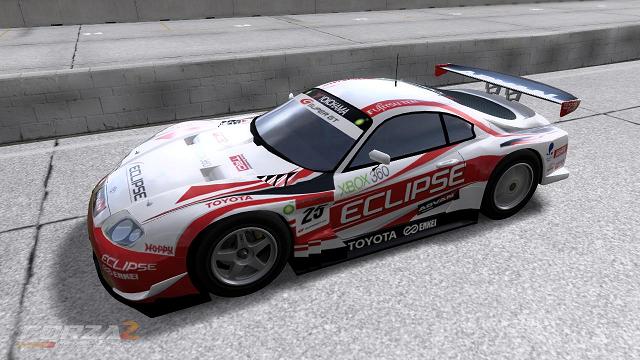 Hunter JGTC Supra.jpg