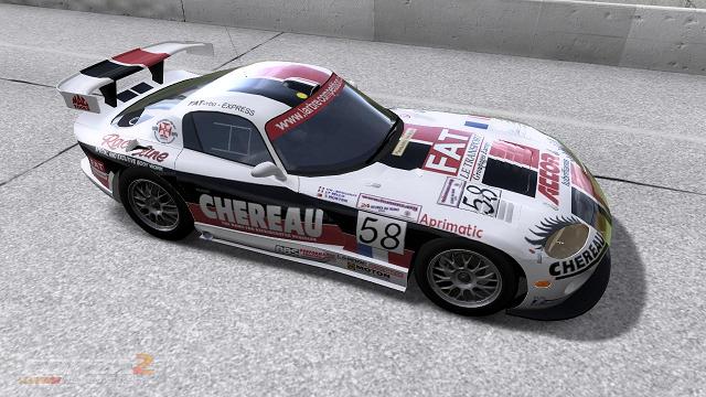 JAIRO  Viper GTS-R .jpg