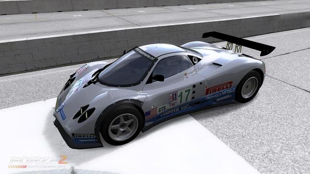 NEMESIS Pagani Zonda.jpg