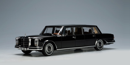 MERCEDES- BENZ 600 LWB PULLMAN (BLACK).jpg