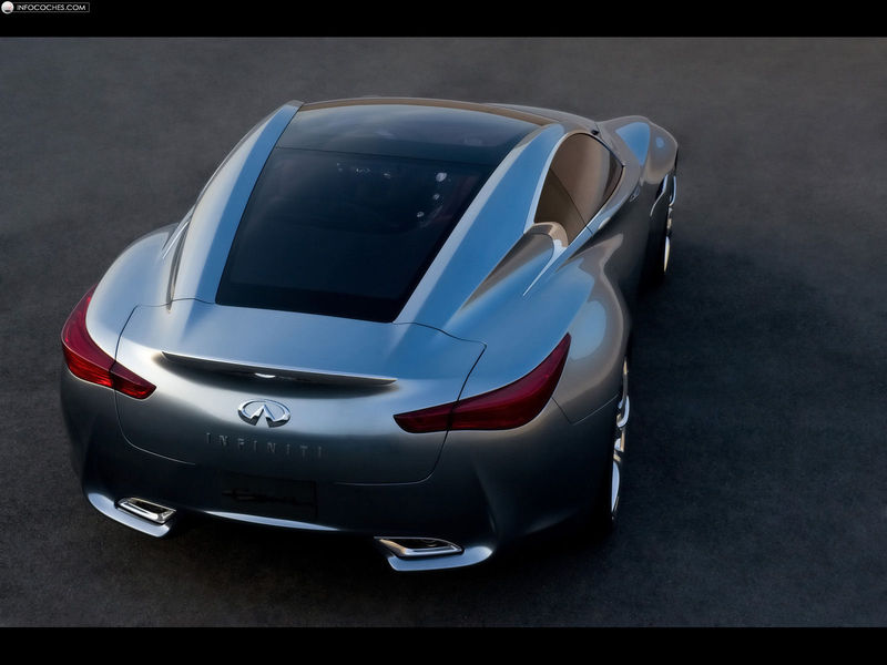 infiniti_2009-Essence-Concept-012_1.jpg