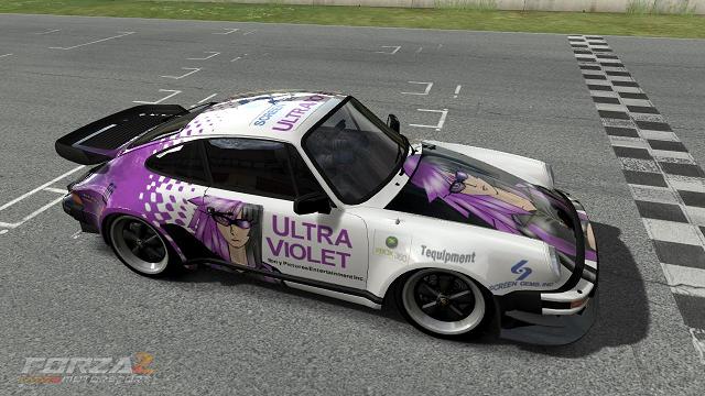 Ultra Violet 911T.jpg