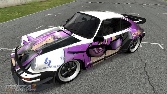 Ultra Violet 911Turbo.jpg