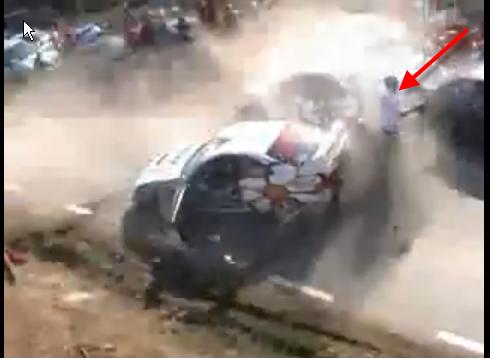 accidente.JPG