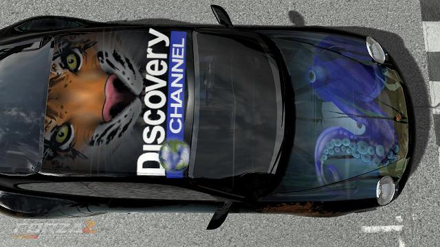 Discovery Chanell 997 GT3 RSc.jpg