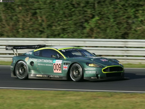 aston_martin_2007-DBR9-Le-Mans-Winner-017_2.jpg