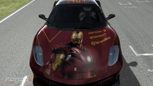 Iron Man 430 Escuderia3.jpg