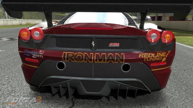 Iron Man 430 Escuderia4.jpg