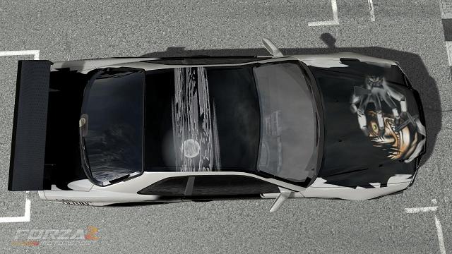 Van Helsing R34a.jpg