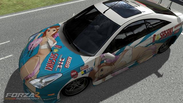 R Sasaki Celica1.jpg