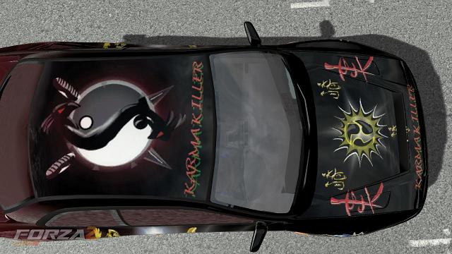 NLR Karma Killer 22Bl.jpg