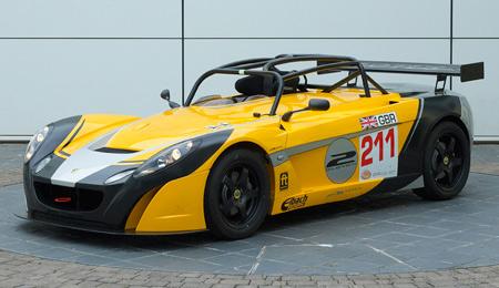 lotus-sport-2-eleven-gt4-supersport---low-res_opt2.jpg