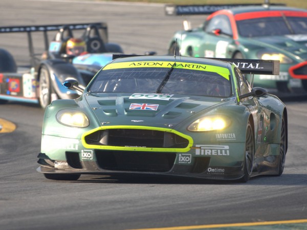 content_allsites_images_petitlemans_1_80ba1c08-eaf9-46a4-a2b8-26032b1de013.jpg