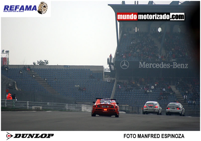 NÃ¼burgring sabado Carrera 083.jpg