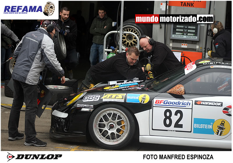 NÃ¼burgring sabado Carrera 114.jpg