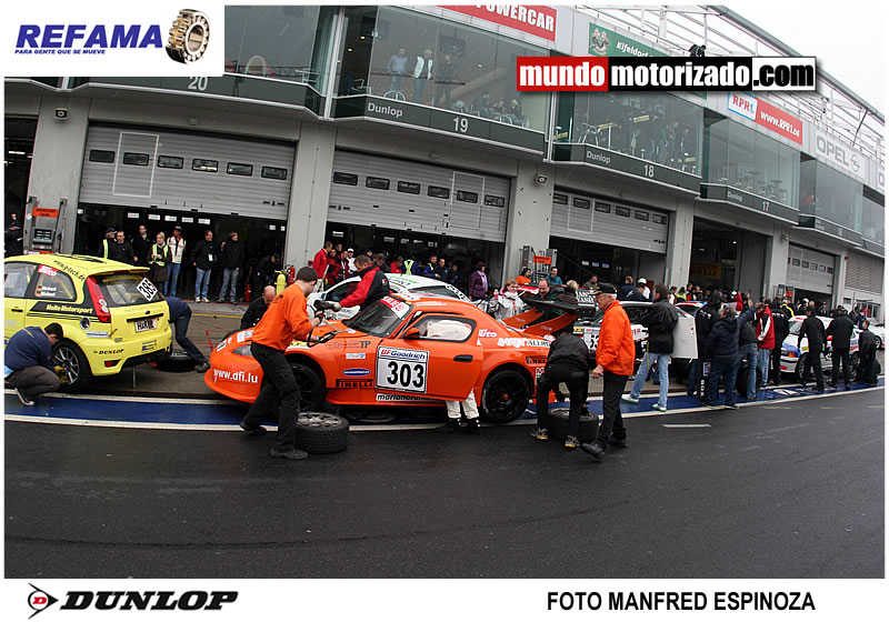 NÃ¼burgring sabado Carrera 162.jpg