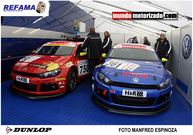 NÃ¼burgring SAbado 001.jpg