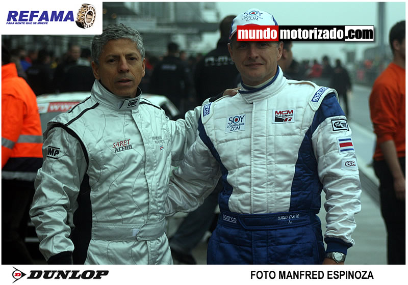 NÃ¼burgring SAbado 095.jpg