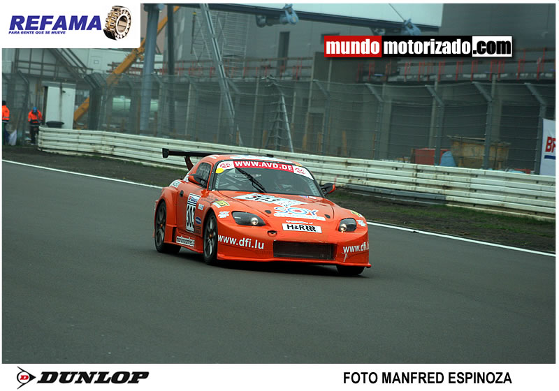 NÃ¼burgring SAbado 157.jpg