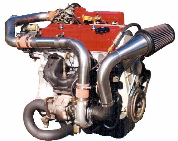 turbomotor.jpg