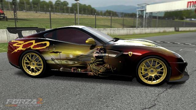 300  Ferrari 599GTB  .jpg