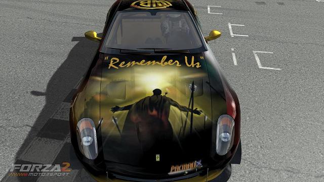 300   Ferrari 599GTB.jpg