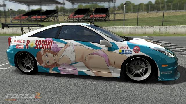R Sasaki Celica.jpg