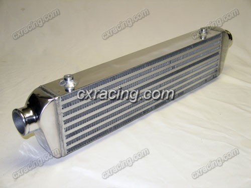 intercooler 1.jpg
