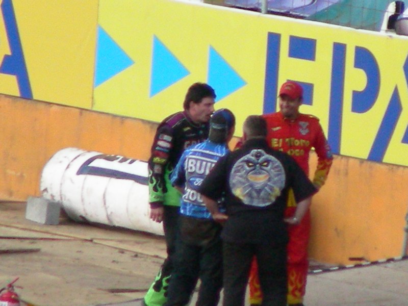 DSCN7402.JPG