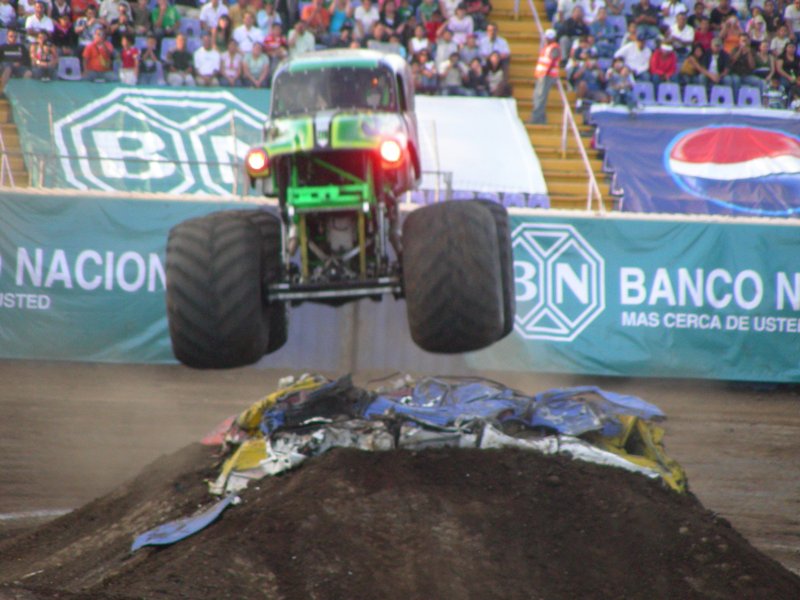 DSCN7392.JPG