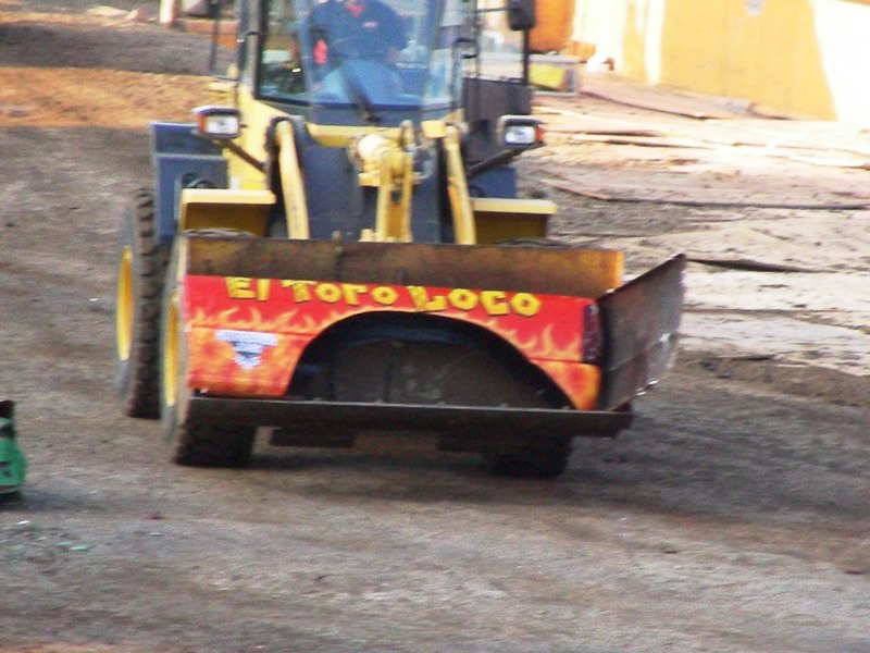DSCN7385.JPG