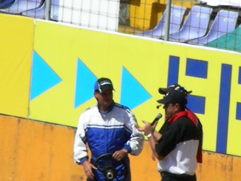 DSCN7239.JPG