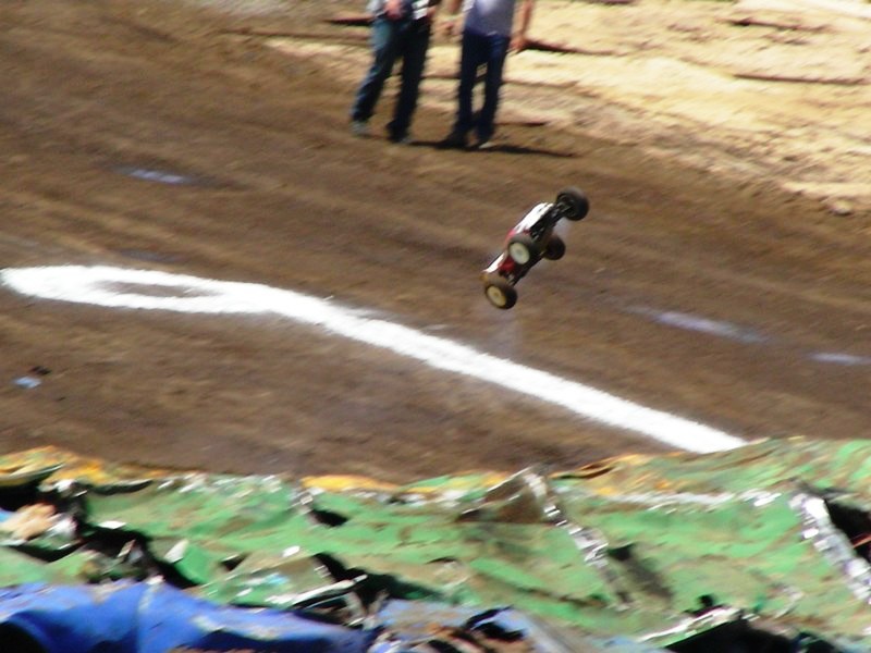 DSCN7214.JPG