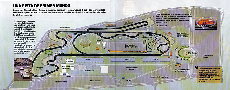 autodromoglobal2se.jpg