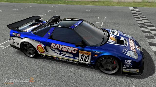 RayBrig NSX-R GT.jpg