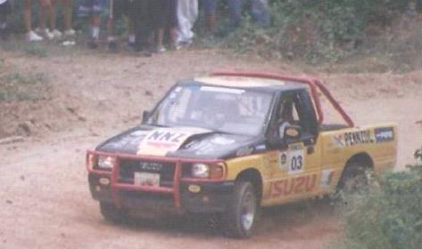 rally98.jpg