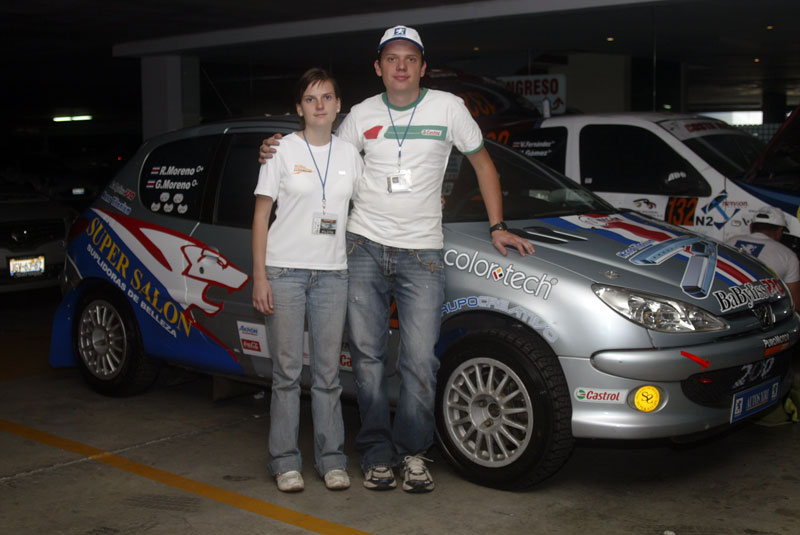 campeonato-mexicano-rally-foto16_20090424_2021825626.jpg