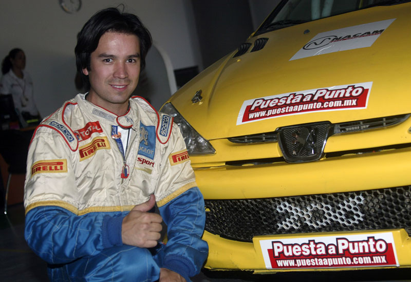campeonato-mexicano-rally-foto40_20090424_1720299337.jpg