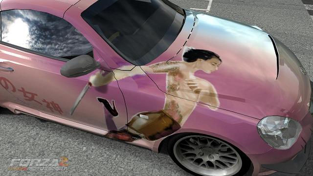 ZERO GIRL Toms Soarer3.jpg