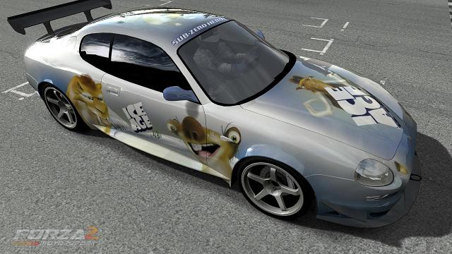 Ice Age Maseratti GS.jpg