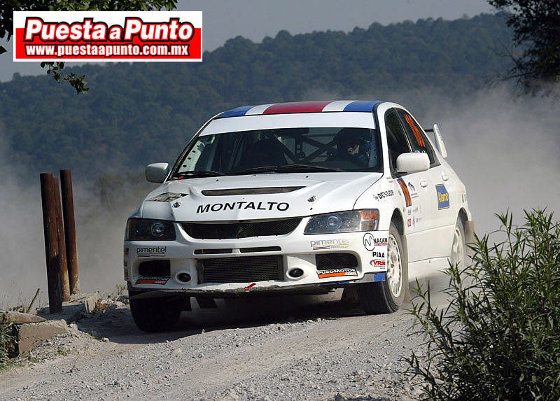 rally-sierra-tigre39_20090426_1162828970.jpg