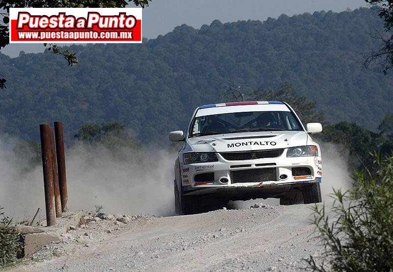rally-sierra-tigre38_20090426_1920895447.jpg
