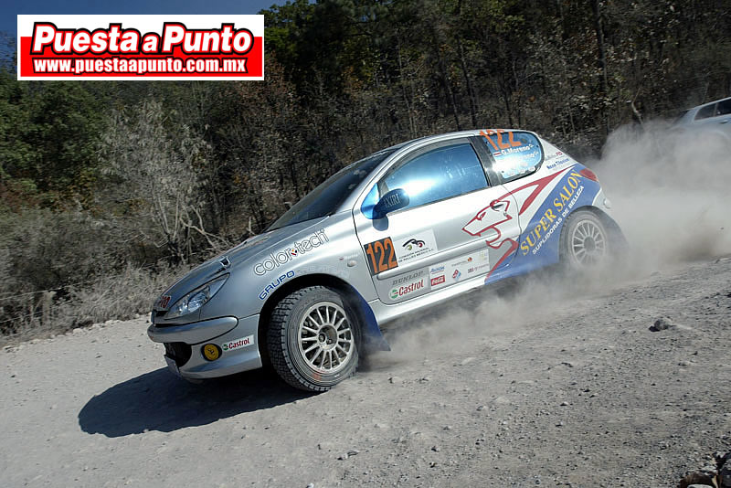 rally-sierra-tigre18_20090426_1706613388.jpg