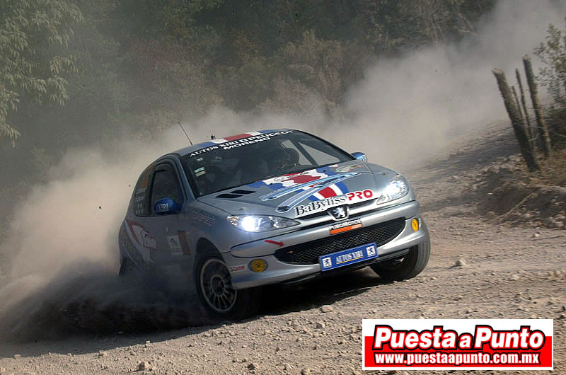 rally-sierra-tigre10_20090426_1514615629.jpg