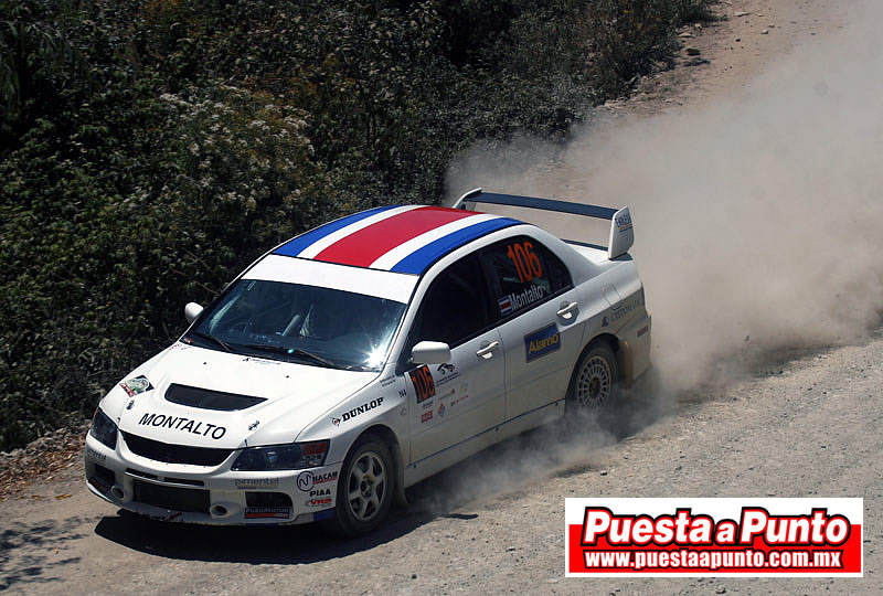 rally-sierra-tigre50_20090426_1155632289.jpg