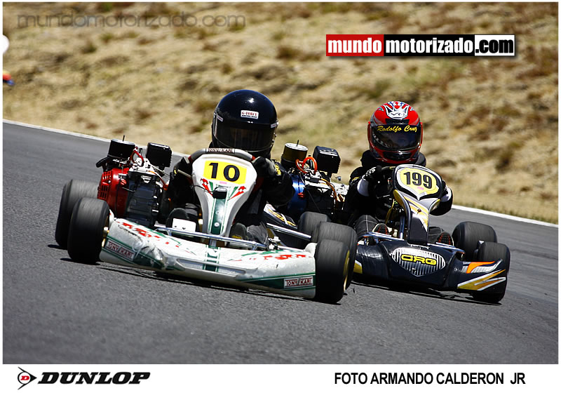 kartismo_sprint_fecha2_09_237.jpg